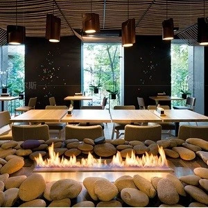 fireplace 0704-006 - fireplace 0704-006 -