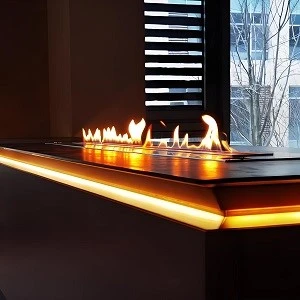 0517fireplace-066 - 0517fireplace-066 -