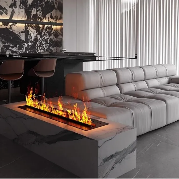 fireplace 2 (001)